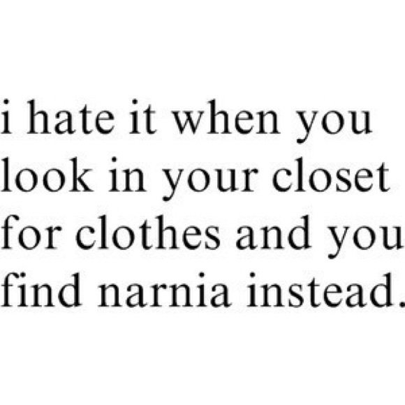 ❤️❤️❤️ - Picture 16 of 16